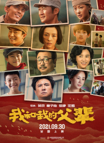 黄色在线播放网站